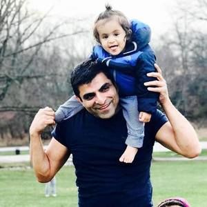 Meet your Posher, Gunjan